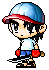 ShopKeeper07